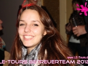 2012_10_06_eos7d_09680