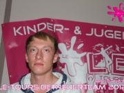 2012_10_06_eos7d_09681