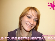 2012_10_06_eos7d_09697