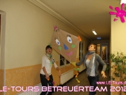 2012_10_06_eos7d_09700