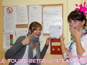 2012_10_06_eos7d_09704