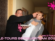 2012_10_06_eos7d_09710