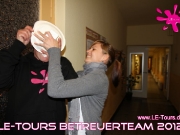 2012_10_06_eos7d_09711