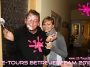 2012_10_06_eos7d_09716