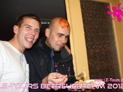 2012_10_06_eos7d_09719