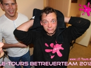 2012_10_06_eos7d_09728