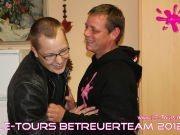 2012_10_06_eos7d_09733