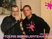 2012_10_06_eos7d_09734