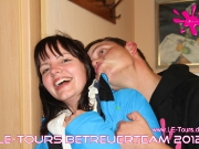 2012_10_06_eos7d_09752