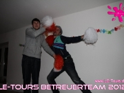 2012_10_06_eos7d_09760