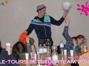 2012_10_06_eos7d_09764