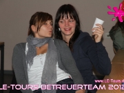 2012_10_06_eos7d_09768