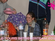 2012_10_06_eos7d_09770