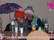 2012_10_06_eos7d_09774