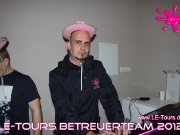 2012_10_07_eos7d_09777