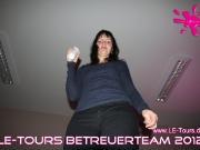 2012_10_07_eos7d_09782