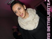 2012_10_07_eos7d_09785