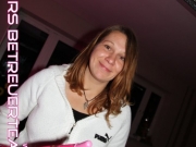 2012_10_07_eos7d_09786