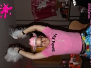 2012_10_07_eos7d_09792