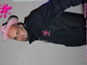 2012_10_07_eos7d_09796