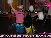 2012_10_07_eos7d_09797