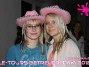 2012_10_07_eos7d_09800