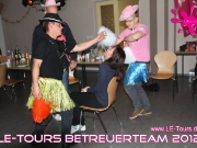 2012_10_07_eos7d_09804