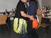 2012_10_07_eos7d_09812