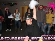 2012_10_07_eos7d_09814