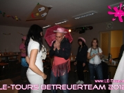 2012_10_07_eos7d_09816