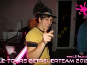 2012_10_07_eos7d_09821