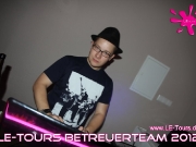 2012_10_07_eos7d_09824