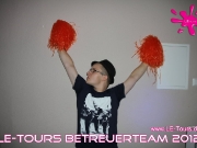 2012_10_07_eos7d_09826