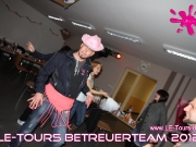 2012_10_07_eos7d_09827