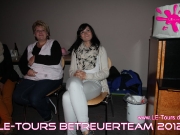 2012_10_07_eos7d_09830