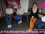 2012_10_07_eos7d_09831