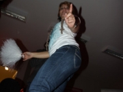 2012_10_07_eos7d_09832