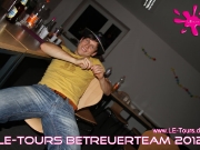 2012_10_07_eos7d_09833