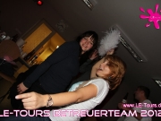 2012_10_07_eos7d_09836