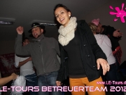 2012_10_07_eos7d_09837