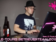 2012_10_07_eos7d_09840