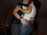 2012_10_07_eos7d_09841