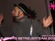 2012_10_07_eos7d_09843