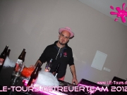 2012_10_07_eos7d_09844