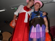 2012_10_07_eos7d_09849