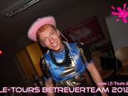 2012_10_07_eos7d_09850