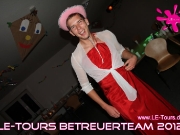 2012_10_07_eos7d_09851