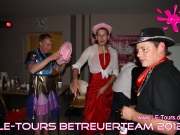 2012_10_07_eos7d_09852