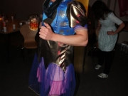 2012_10_07_eos7d_09856