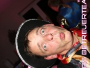 2012_10_07_eos7d_09858